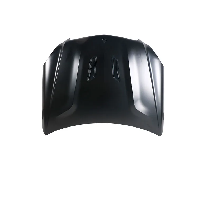 

Для Benz C Class W204 LCI 507, стиль, крышка двигателя, капот из алюминиевых материалов, передний капот для Mercedes-Benz W204 2012-2014