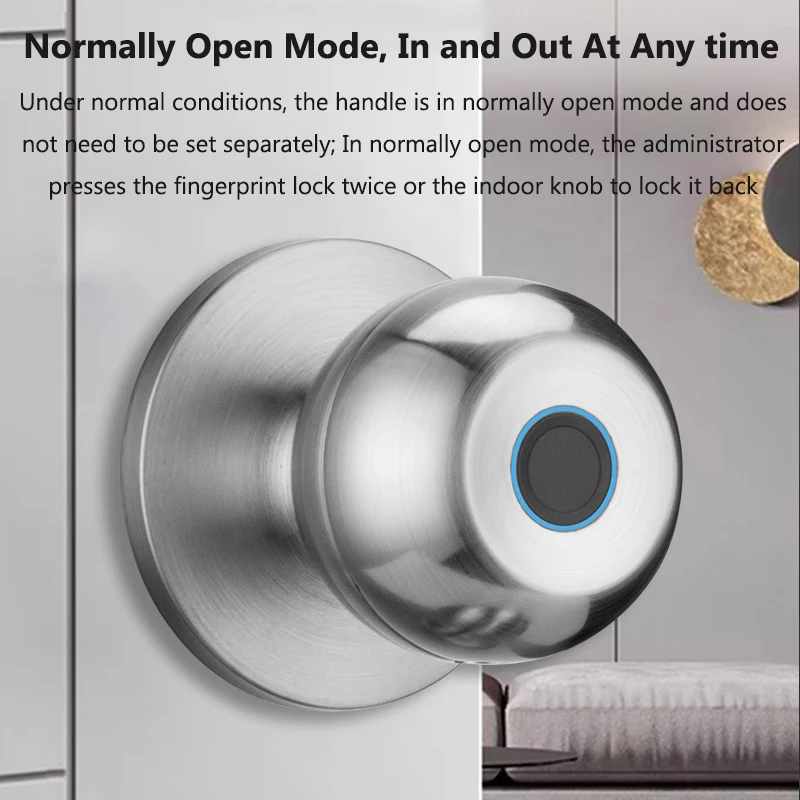 Tuya casa inteligente fechadura da porta de impressão digital proteção segurança fechadura eletrônica keyless desbloquear com app controle remoto para o quarto