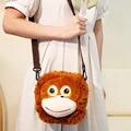 bag 20cm TM