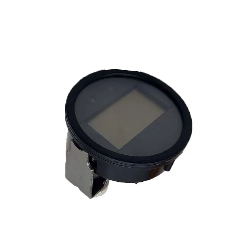 

Forklift Parts LINDE Instrument Assembly Battery Discharge Indicator 3003610500 Round Instrument Panel