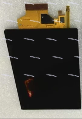 

New and Original, Suitable for M3 M10 Camera Display LCD with Touch Backlight
