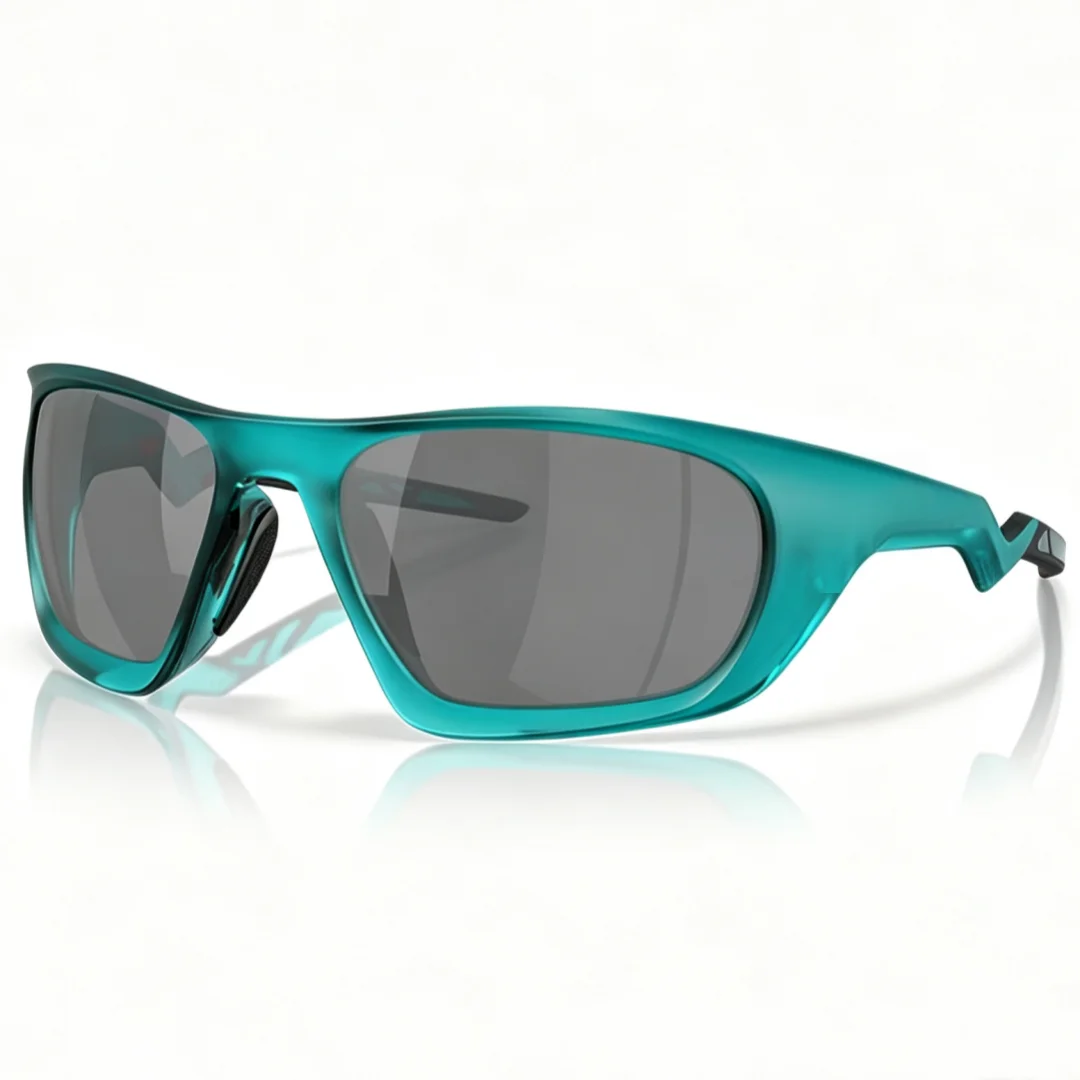 lunettes-de-cyclisme-unisexe-lateralis-oo9431-en-promotion-–-photochromiques-polarisees-protection-uv400-pour-le-vtt-et-les-sports-de-plein-air