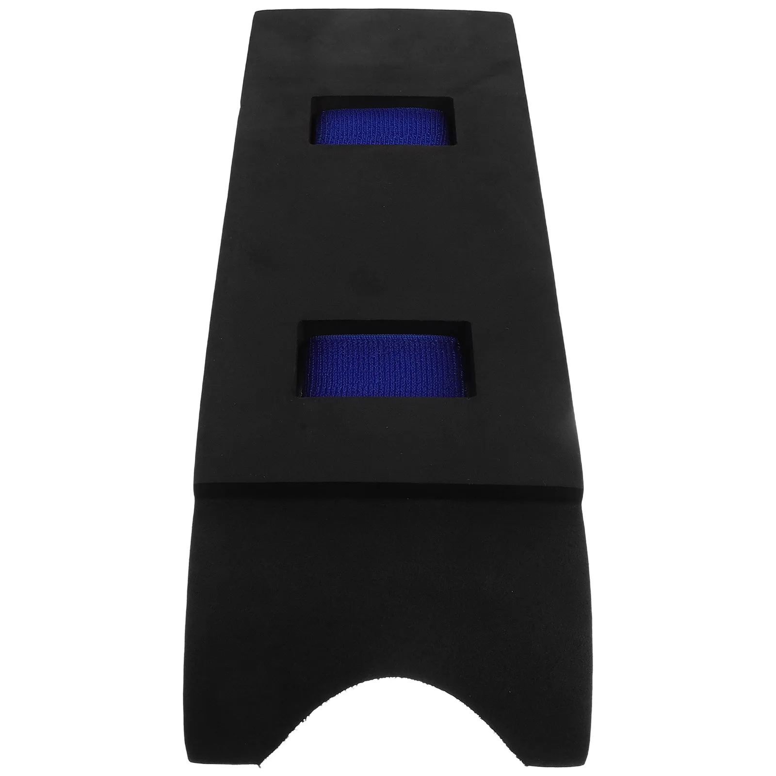 

Foam Garden Kneeling Pad Thick Resilient Cushioning Kneeler for Adults Non-Slip Crawling Knee Protector Construction Renovation