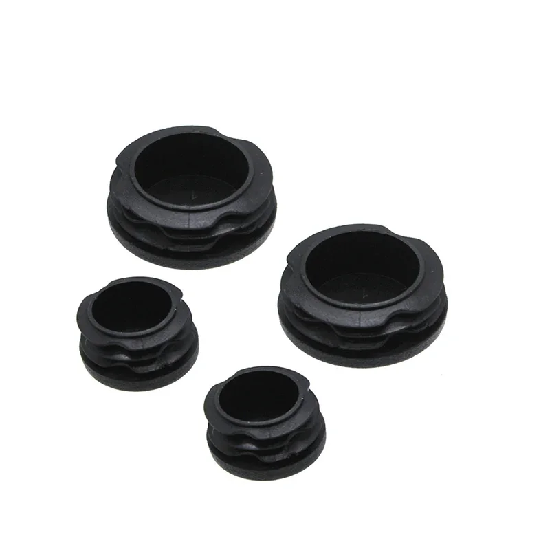 4PCS Chassis Plugs For Honda CBR1000RR CBR1000 Frame Hole Cover Caps Plug Frame Cap CBR1000 RR CBR