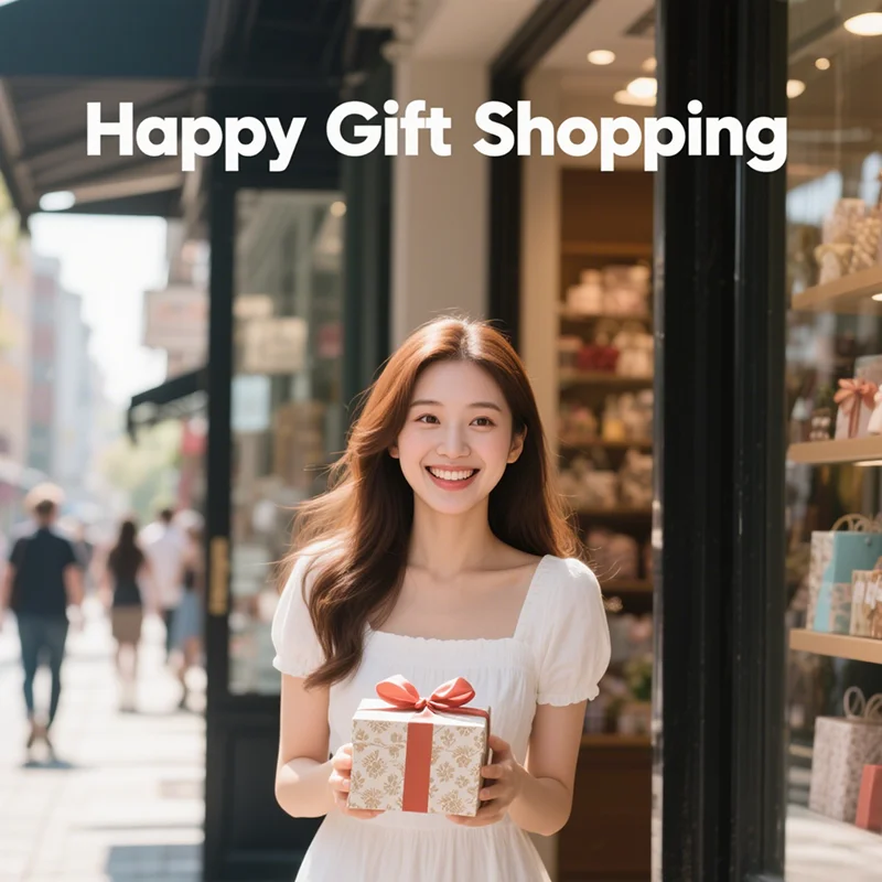 Tautan pembelian Hadiah VIP