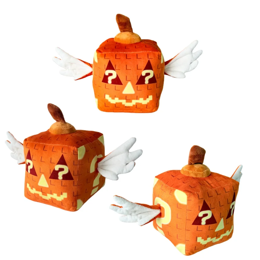 

New Steal A Brainrot Sammy Jandel Plush Hot Game Peripheral Plushie Cute Cartoon No. 9 House Stuffed Doll Toy Gamer Fans Gift