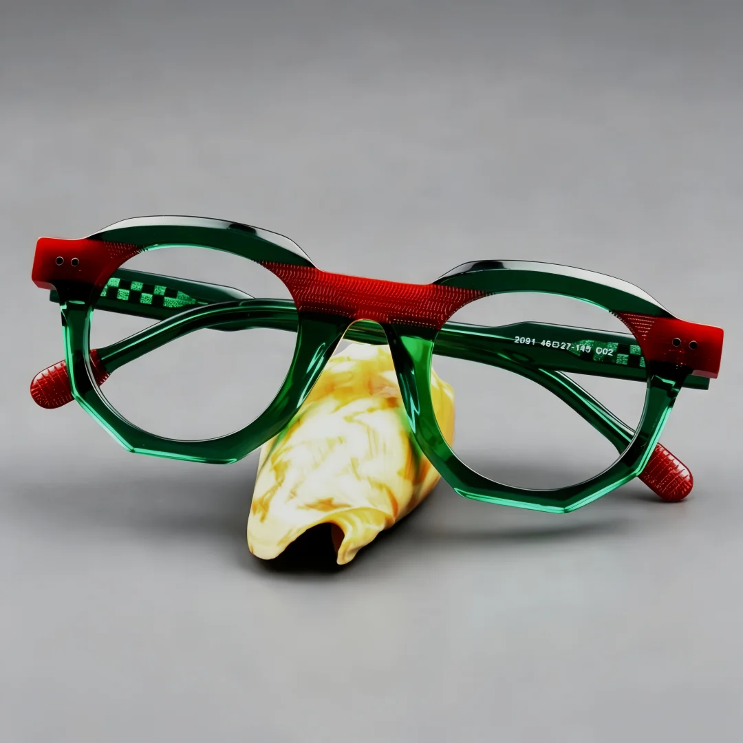 gafas-de-lectura-betsion-de-acetato-retro-grueso-de-46-mm-montura-completa-geometrica-para-presbicia-y-miopia-para-hombres-y-mujeres-con-prescripcion