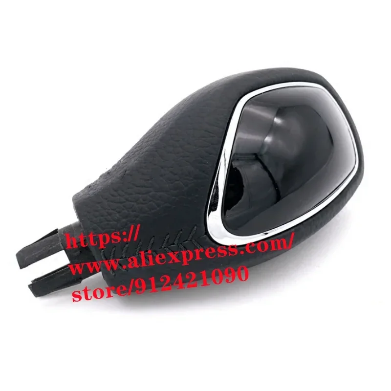 

AT Gear Shift Knob for DFSK GLORY 580 Gear Shift handle