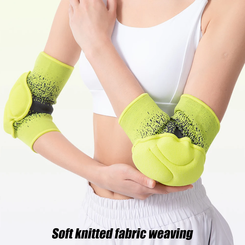 Thumbnail 2 - #35 Compare Volleyball Knee Pads Before You Buy