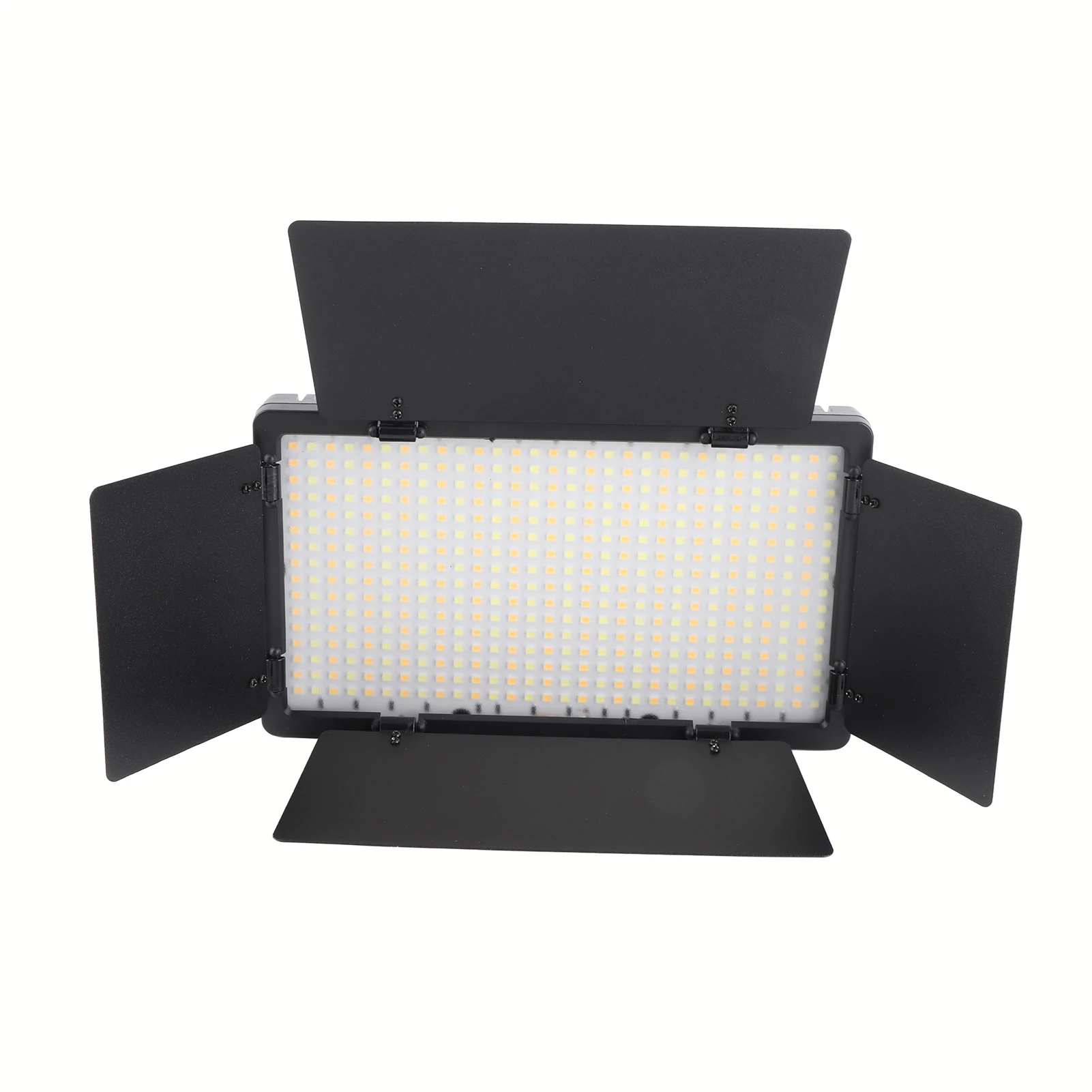 Led Video Light Pro…