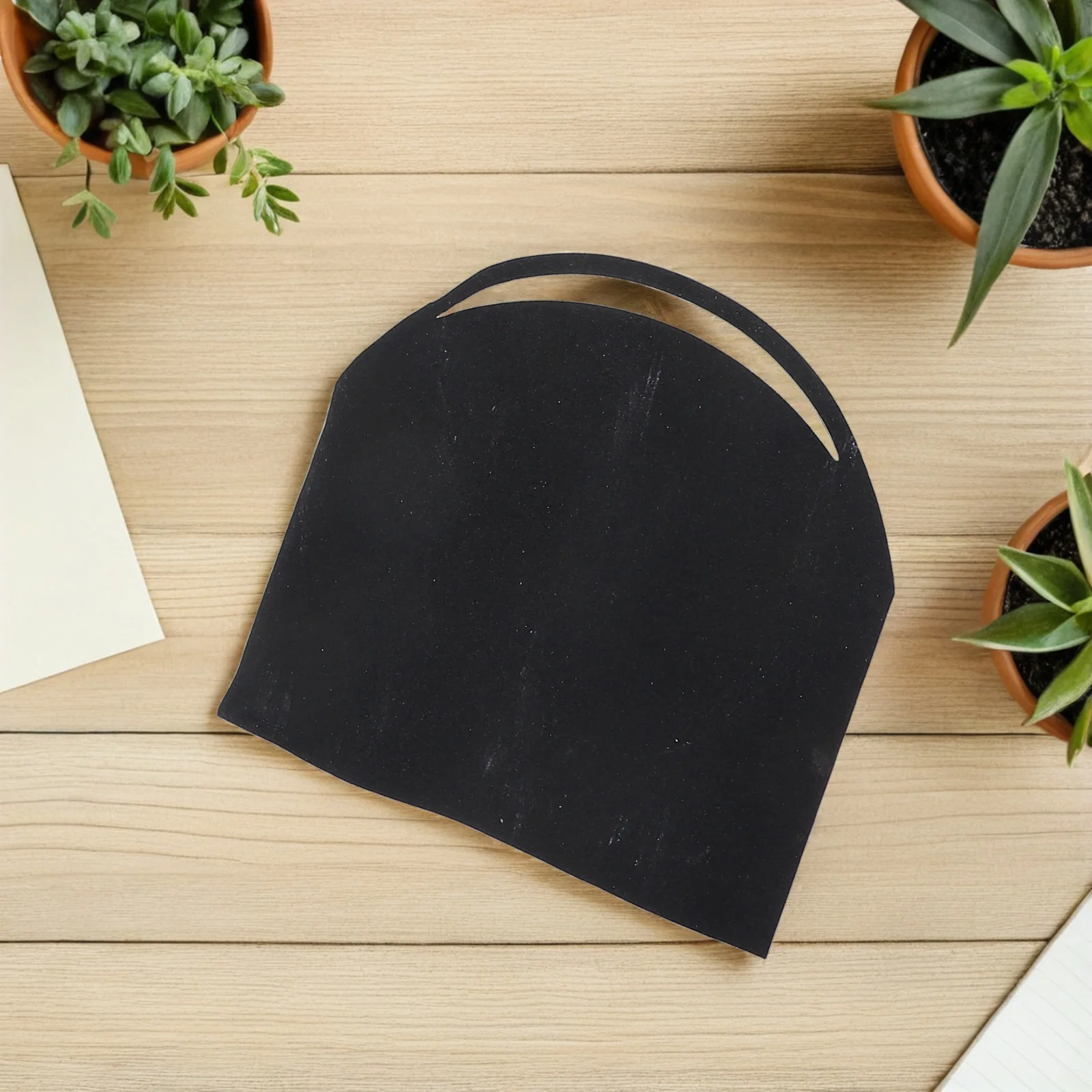 2 مجموعات شريط لحام لوح التزلج 46 بوصة قطع مجوفة ورق الصنفرة غير قابل للانزلاق لألواح التزلج والدراجات البخارية والكرسي المتحرك الممارسة اليومية