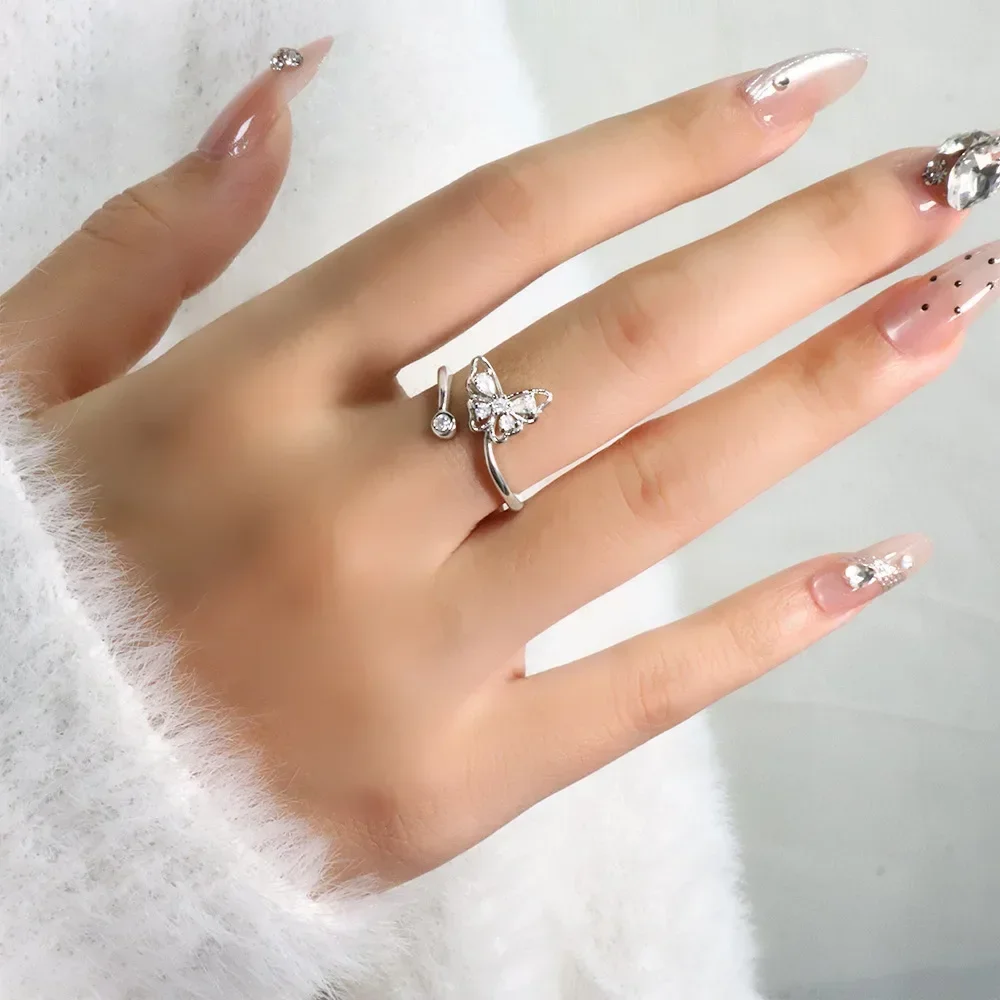 https://ae-pic-a1.aliexpress-media.com/kf/S90987deb5fa04ef9b4238950f8acad1eF.jpg