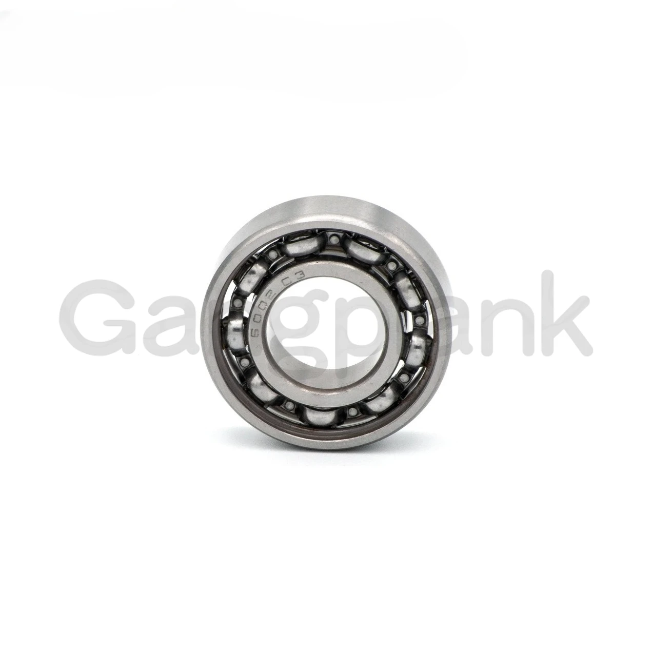 

For Suzuki 9.9/15 HP Outboard Motor Bearing 08110-60020