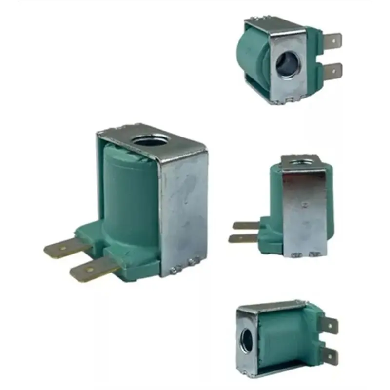 A52Q-Leckagesicheres Design, 1 Stück für Waschmaschinen-Ventilkern – hochwertiges Ersatzteil für Waschmaschinenzubehör – Detail 4