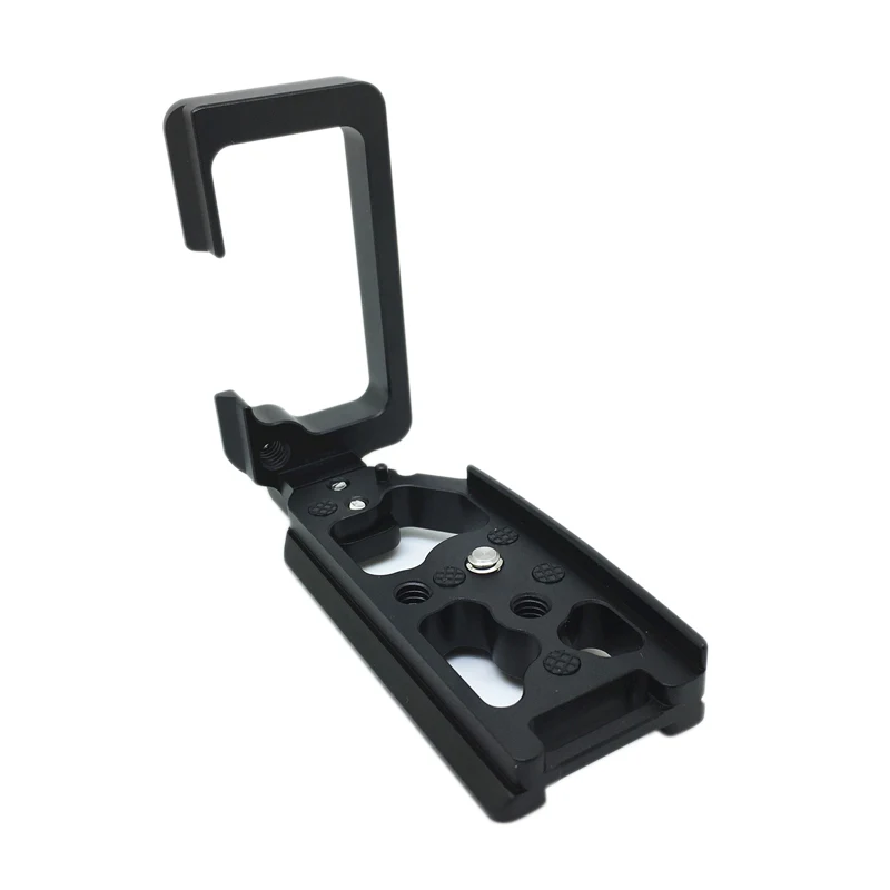 For Canon EOSR EOS R Quick Release Board Adjustable L Plate Bracket Holder Support For Canon EOSR