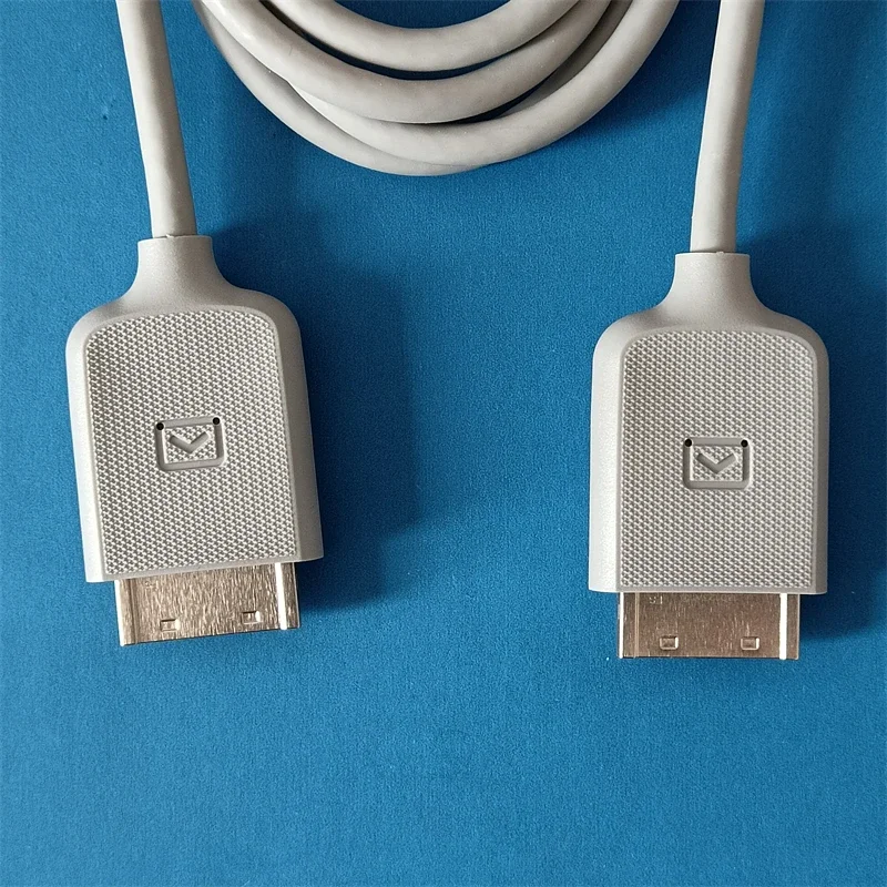 BN39-02209A для Samsung One Connect Мини-кабель QN49Q6FAM QE49Q6FAM QE55Q6FAM QN55Q6FAM QE65Q6FAM QN65Q6FAM BN39-02248B