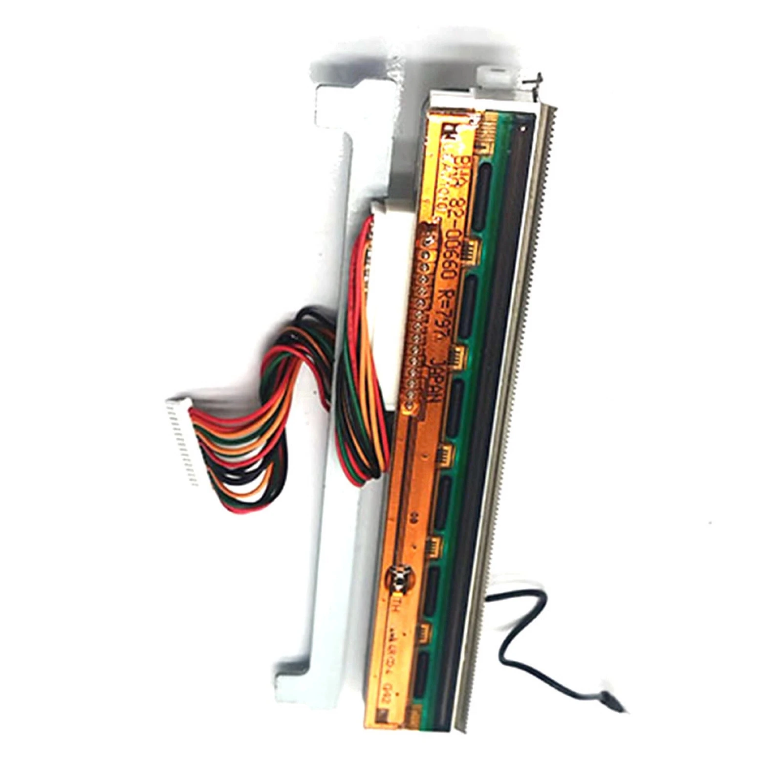 

LABEL PRINTER PB50 THERMAL Printhead LEA710110 Fits For Intermec PB50 Printer Parts