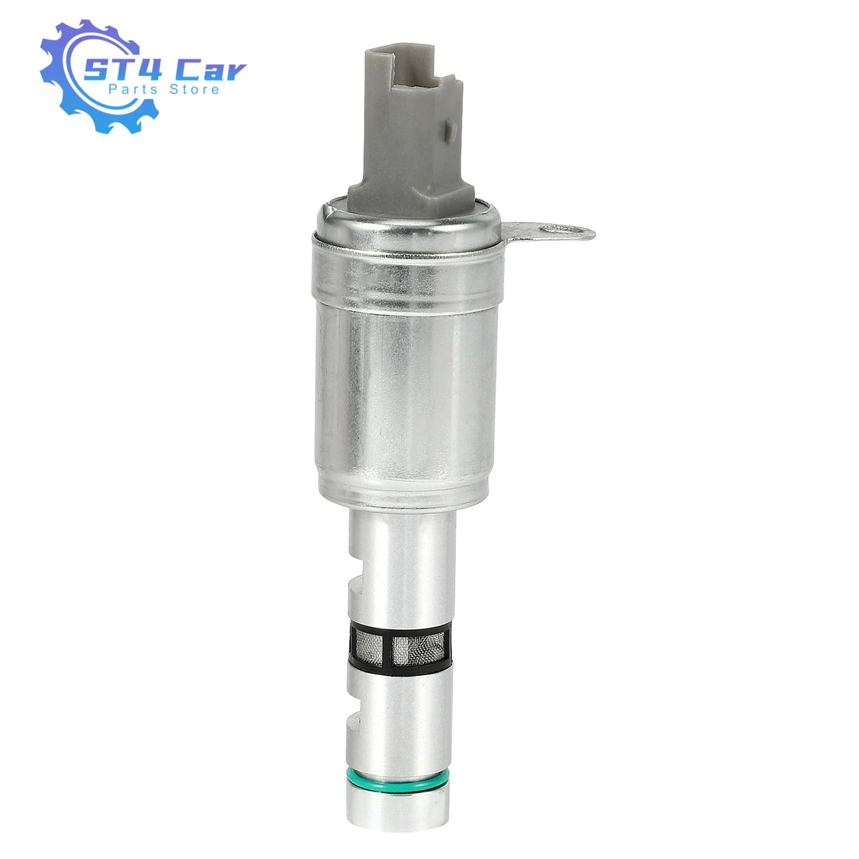 

8200823650 VVT Camshaft Variable Valve Timing Solenoid For For Renault Clio Fluence Laguna Megane Grand Scenic 1.6 16V