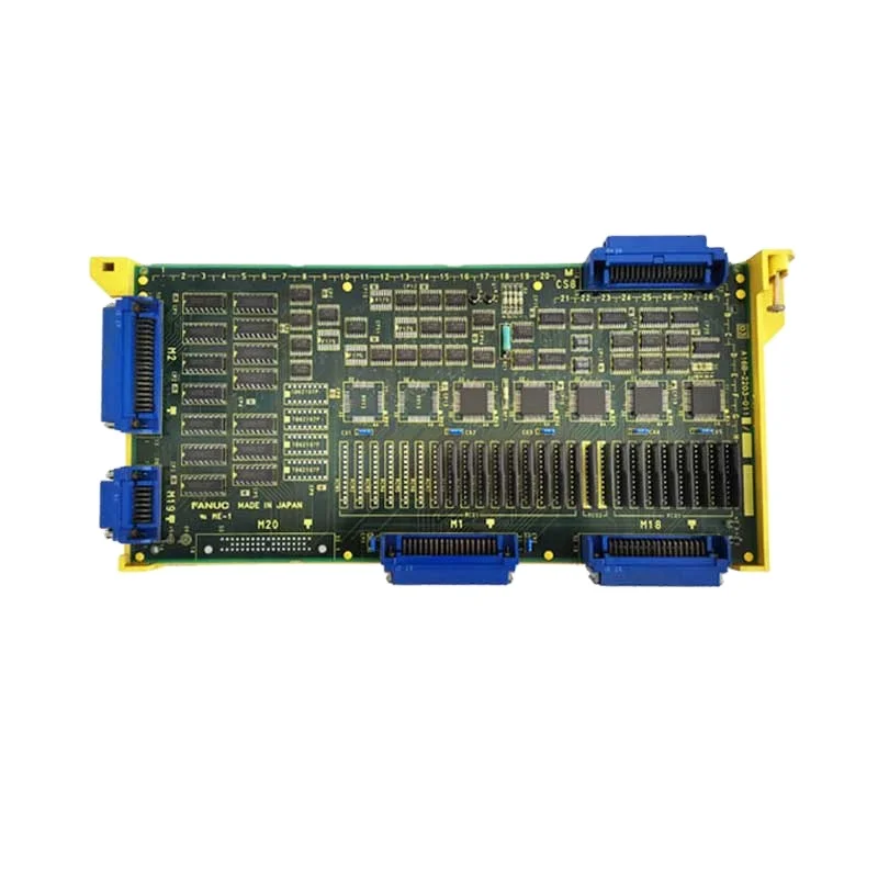 

Circuit Board A16B-2203-0110