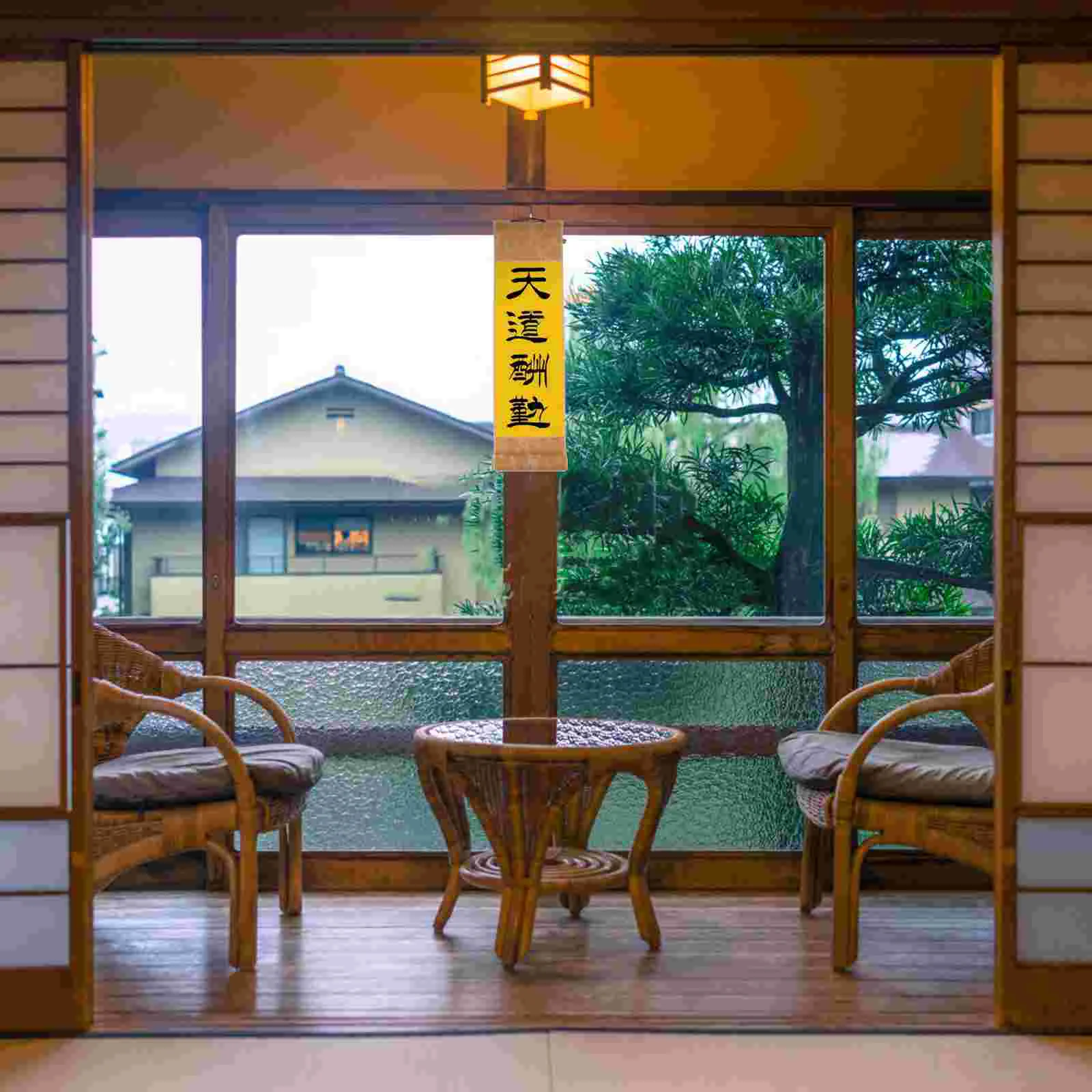 Rice Paper Scroll Blank Chinese Calligraphy Accessory Scrolls Painting White Hangers