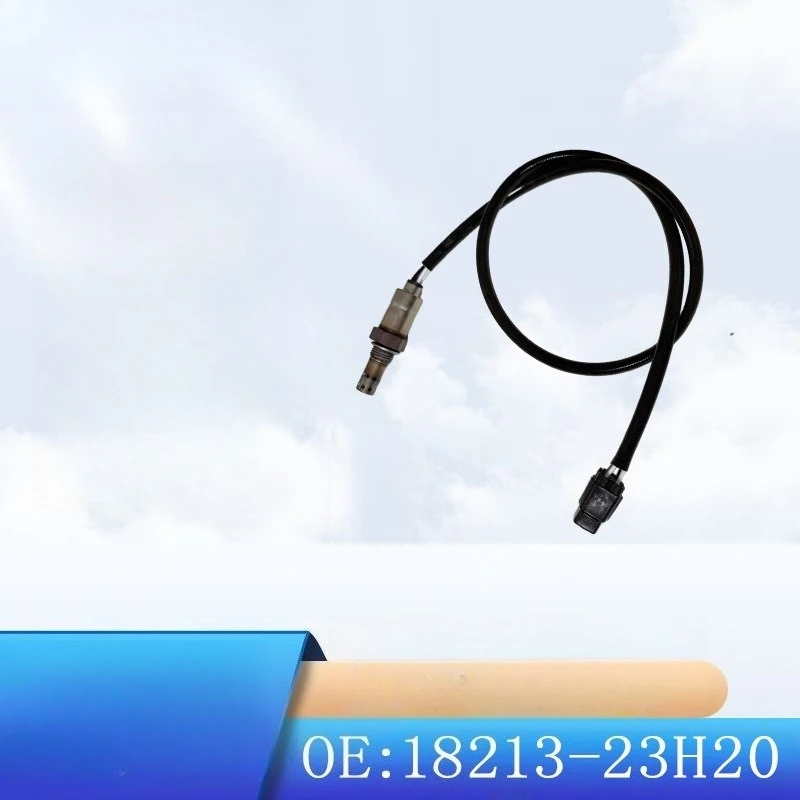 

18213-23H20 motorcycle oxygen sensor for Suzuki motorcycle INZUMAGW250 GRS250S VL800 For BOULEVARD C50 INTRUDER CLASSIC