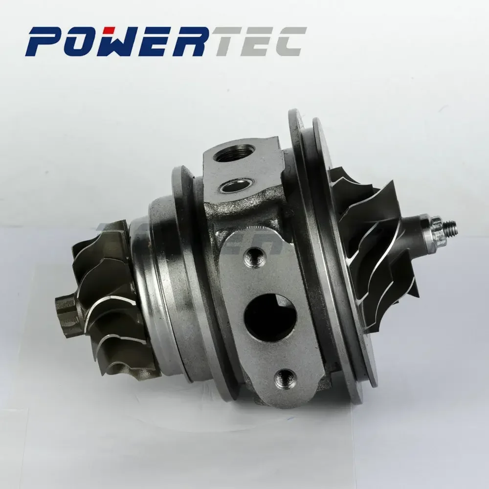 

TF035 Turbocharger Core CHRA 49135-04302 49135-04300 28200-42650 2820042650 For Hyundai H-1 Starex 2.5 TD 73Kw D4BH 2000 NEW