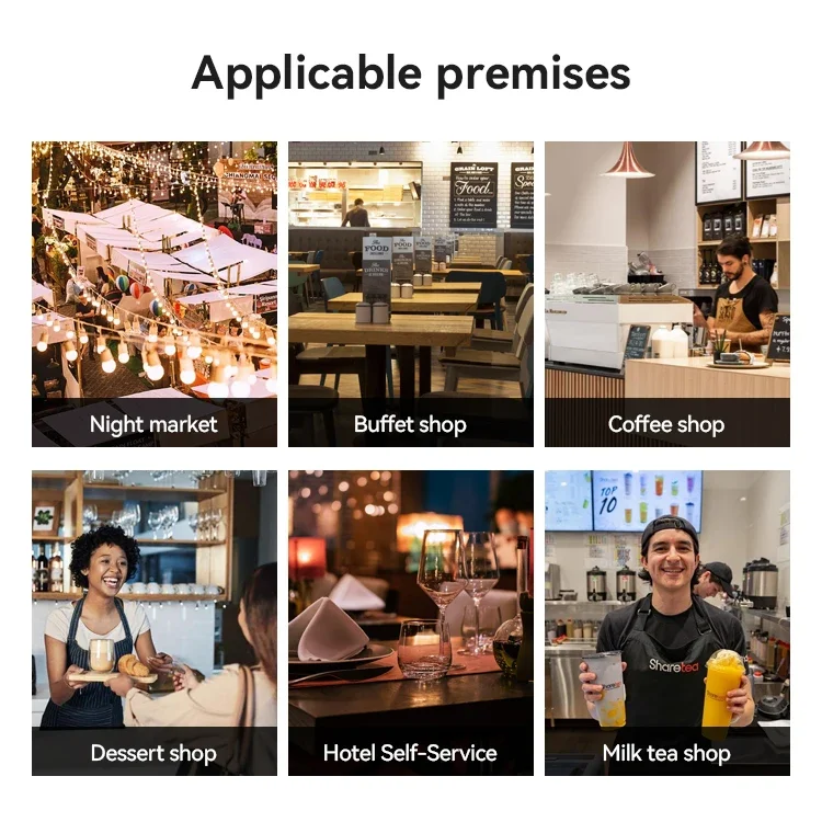 FEST Full Automatic Sealing Machine per lattine Drink Canner Non Rotation Soft Drink Bottle Sealer Machine