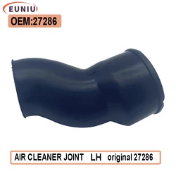 Air Cleaner Joint for LH 400 ATV QUAD GO KART OEM 27286