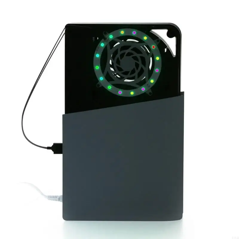 2025 New Game Consoles LED P5/5P/P5 Host의 여러 효과가 있습니다.