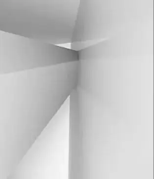 

INR18650-35E 3,7 В 3500 мАч 18650 Батарея для Samsung 20A Литиевая литий-ионная батарея Замена внешнего аккумулятора + зарядное устройство