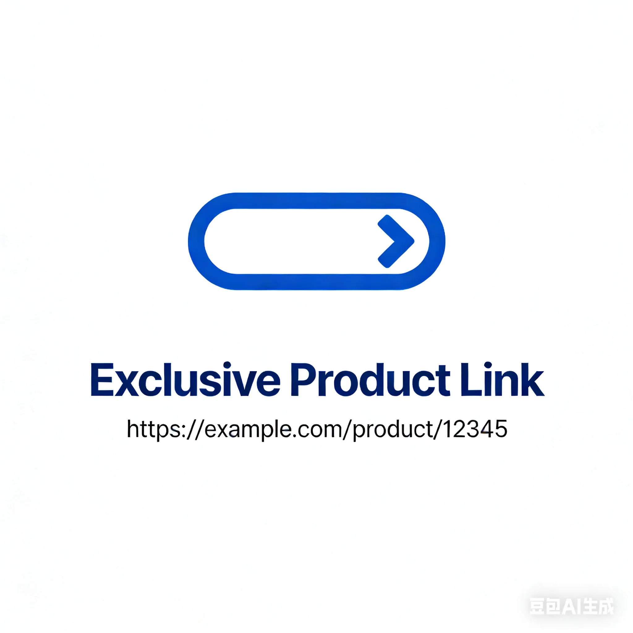 

Difference in cost between air and land transportation