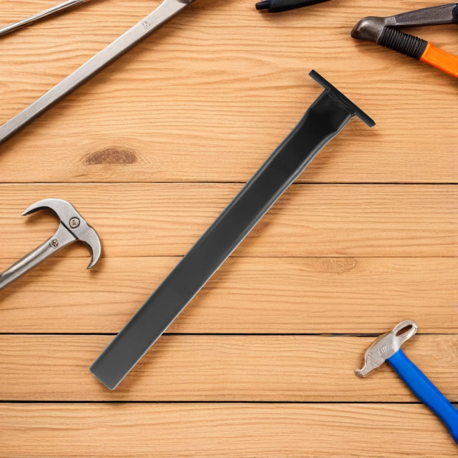 

Усиленная железная опорная стойка для офисного кресла, эргономичная замена для откидного механизма, улучшенная спинка для компьютерного кресла