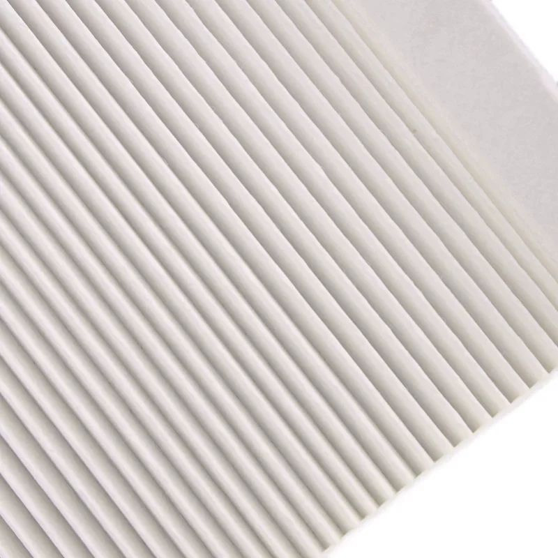 Suitable for Roewe I5/ New MG5 1.5L 10487777 air filter 10264941/10869011 cabin filter  10137854 petrol filter