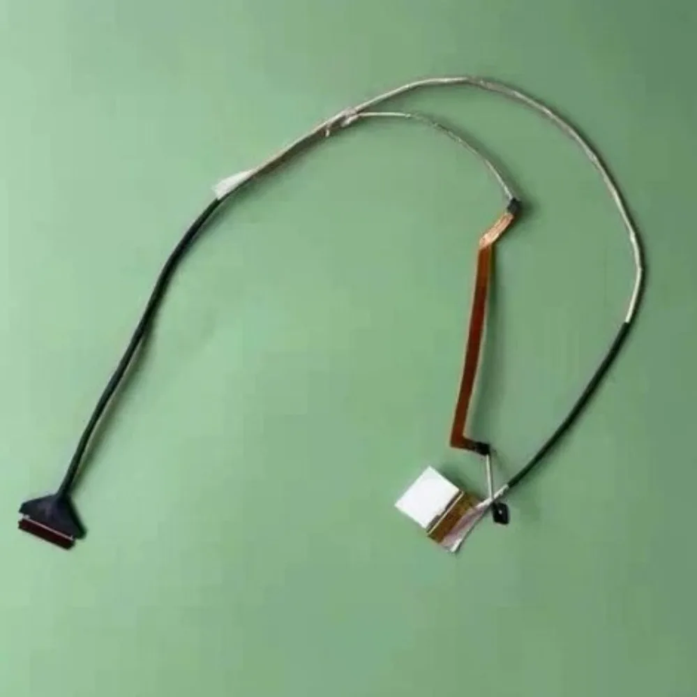 For MECHREVO Z3 PRO Z3 Air Aurora Pro Deep Sea Ghost Laptop Screen Ribbon Cable Multiple Versions Available (007)