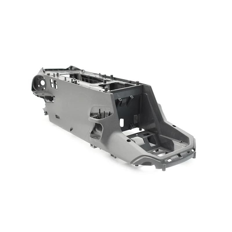 AA84 For Dji Mavic …