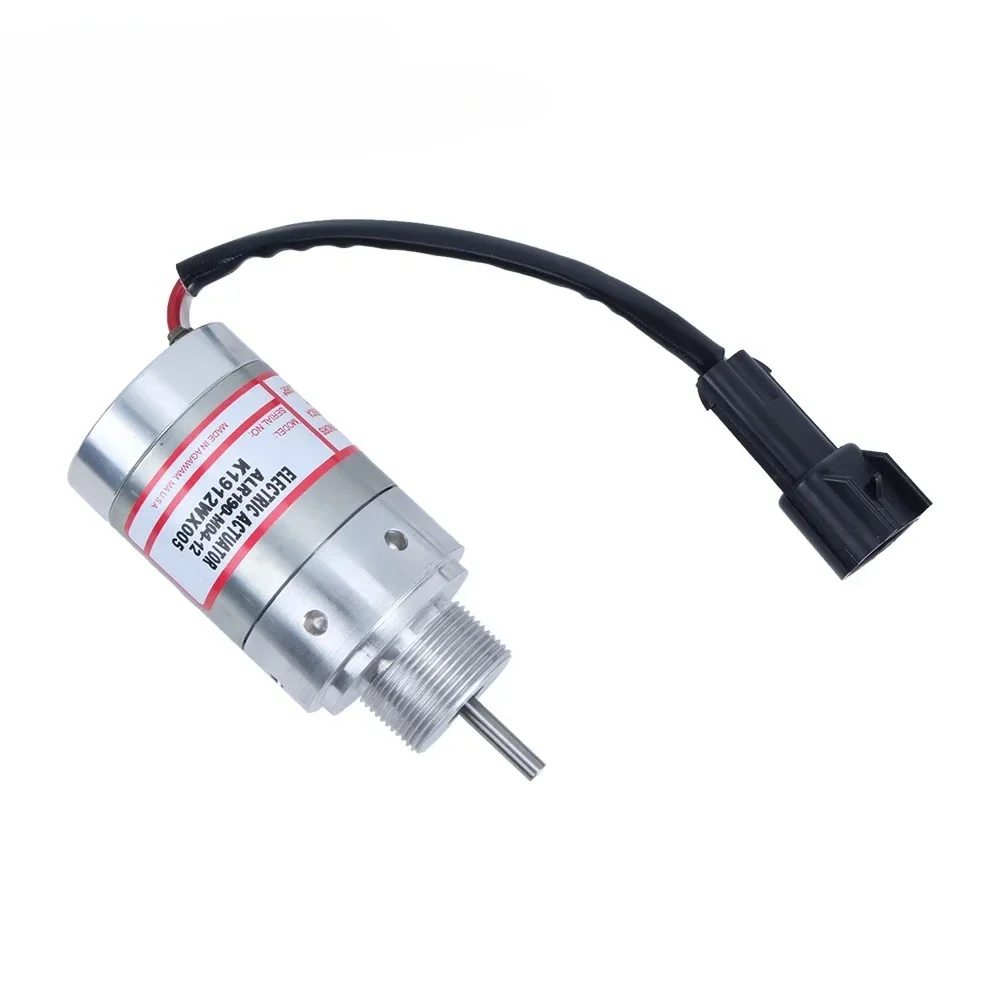 Original ALR190-M04… - image