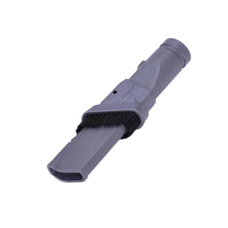 Щетка для пылесоса Dyson DC35 DC45 DC58