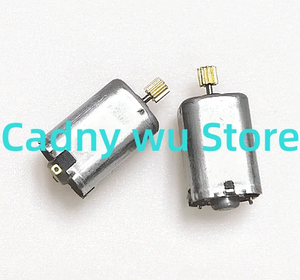 

Новый оригинальный для Canon M6 M5 M50 M5II R50, драйвер затвора, двигатель, ремень, ремень, запасные части для камеры