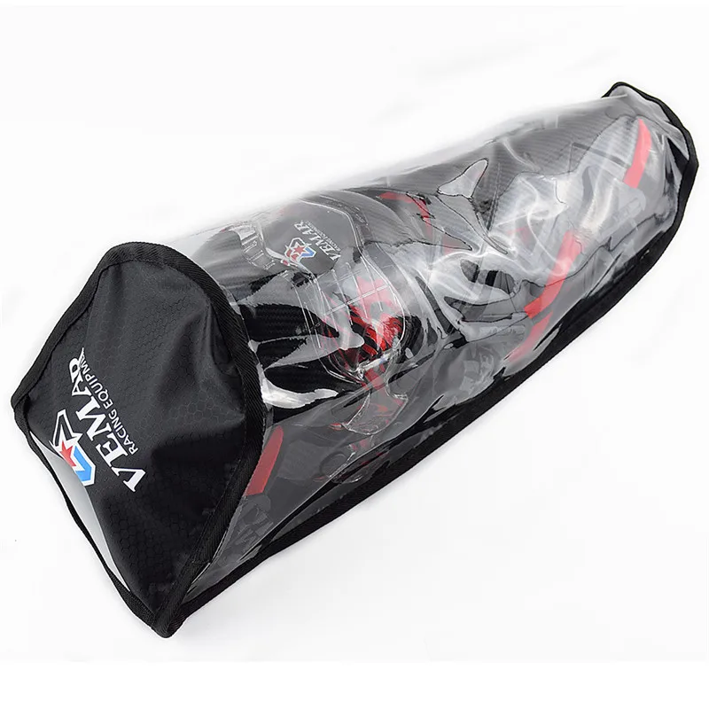 Motorcycle Racing Riding Knee Guard Protective MX Motocross Knee Protectors Pads Armor Kneepads Gear Rodilleras Moto