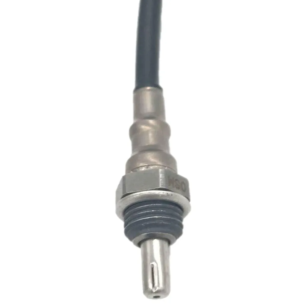 Sensor de oxígeno con sonda Lambda para Motor Benelli, dispositivo de medición de O2 para Gas BN251, TNT25, TNT250/BN, TNT 25, 250, 251