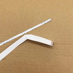 1Set Carriage Sensor Printer Printhead Cable Fits For Epson ET-2800 ET-2811 ET-2850U ET-2815 ET-2850 ET-2820 ET-2810 ET-2825