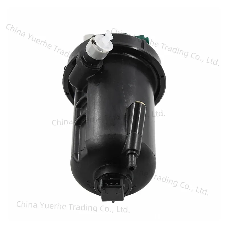 

Fuel filter assembly 1368127080 1352490080 1346386080 71746975