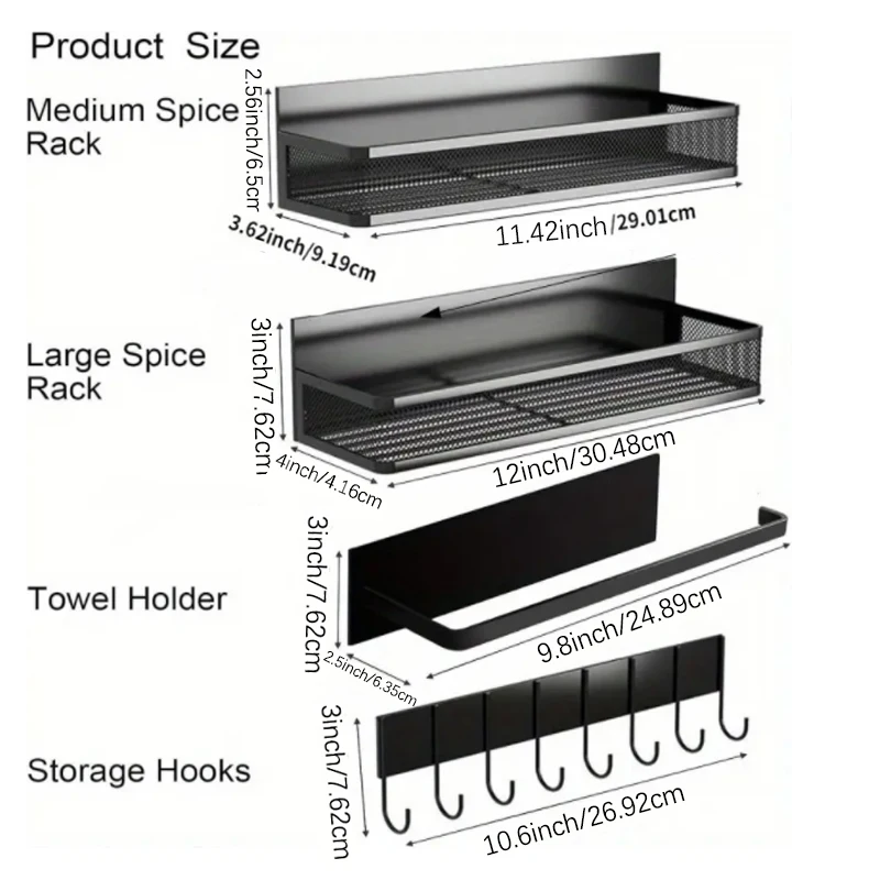 Thumbnail 2 - #31 Best Kitchen Drawer Organisers to Buy In 2026