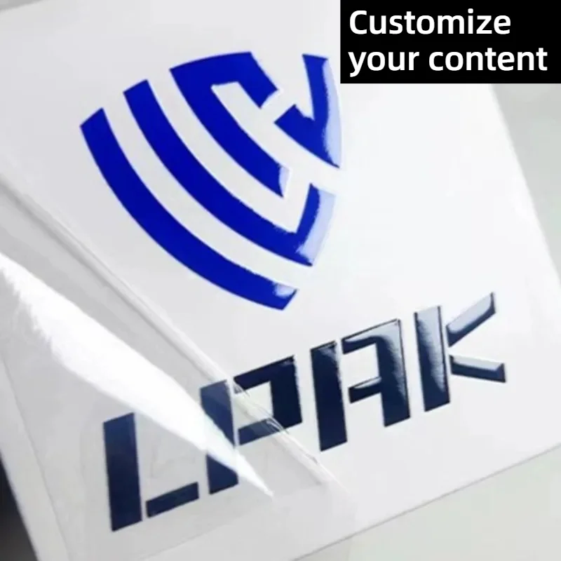 

Наклейки из страз с индивидуальным логотипом, 15 см, 100 шт., оптом, термотрансферные