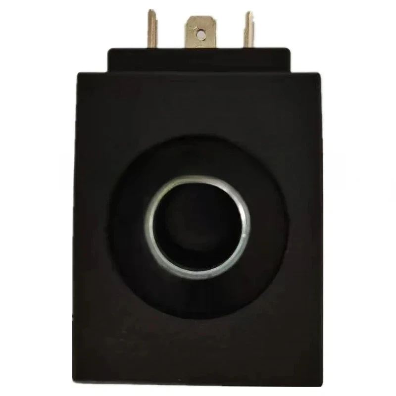 

Universal Model Solenoid Valve 934000494R 93400498 934000449 901094607R 901131889