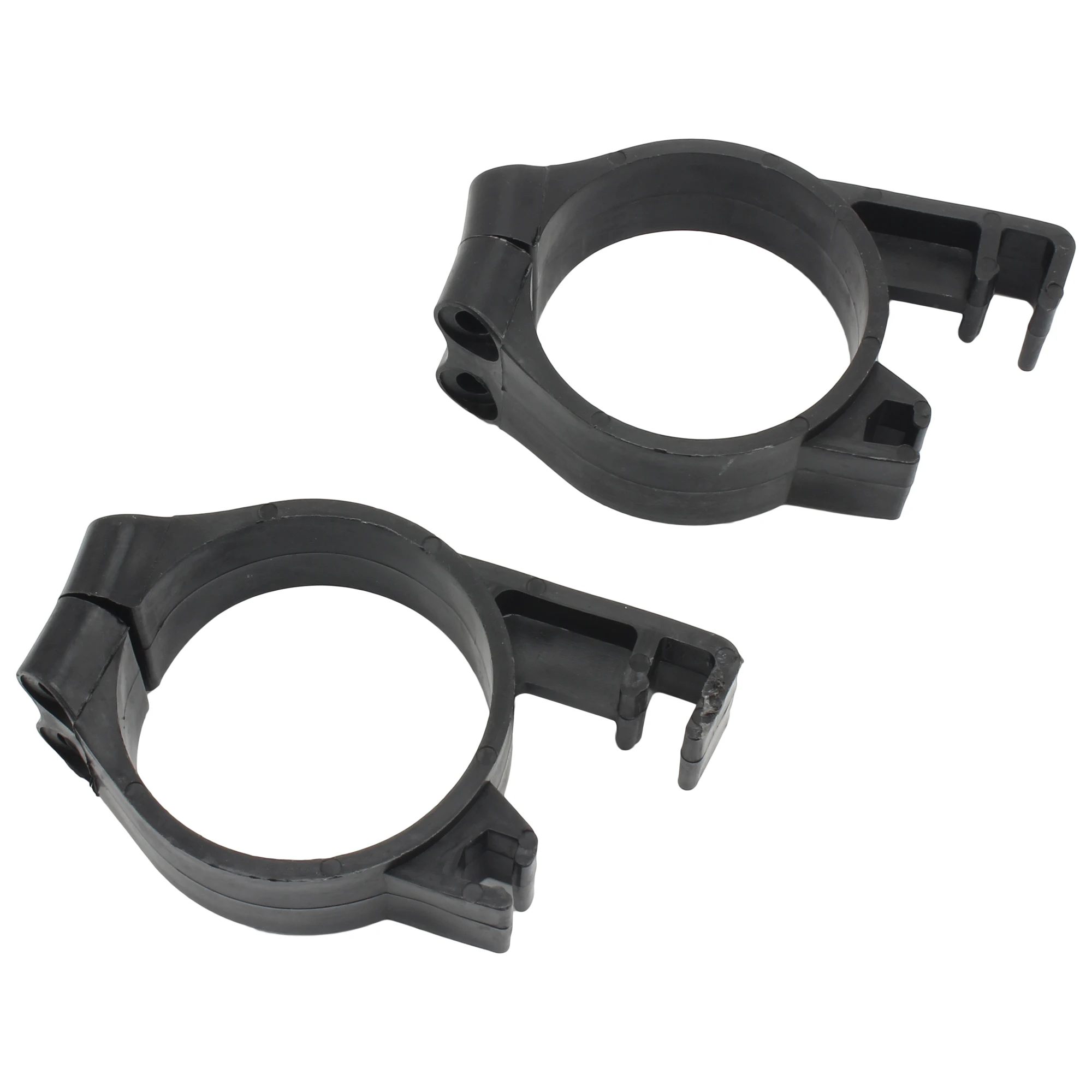 Garfo dianteiro da motocicleta placa de proteção absorção choque para kawasaki klx250 kdx125 kdx200 kdx250 spillplate guarda protetor proteger