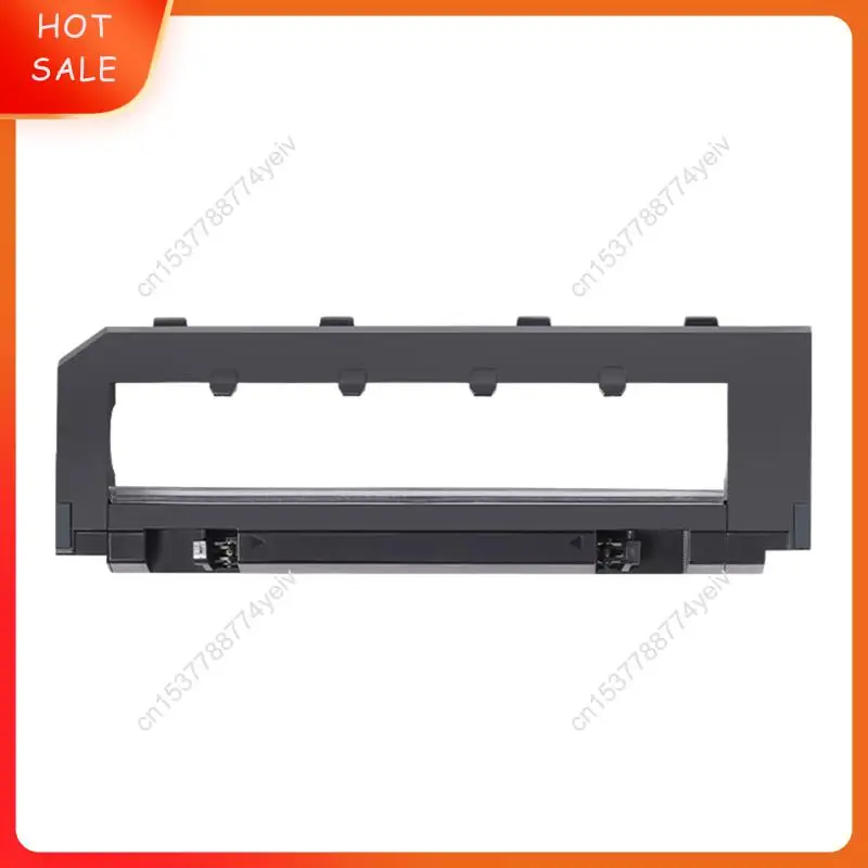 Para Roborock S7 S70 S7 Max T7S T7S Plus cepillo principal filtro Hepa almohadilla de fregona piezas de repuesto para aspiradoras accesorio A62X