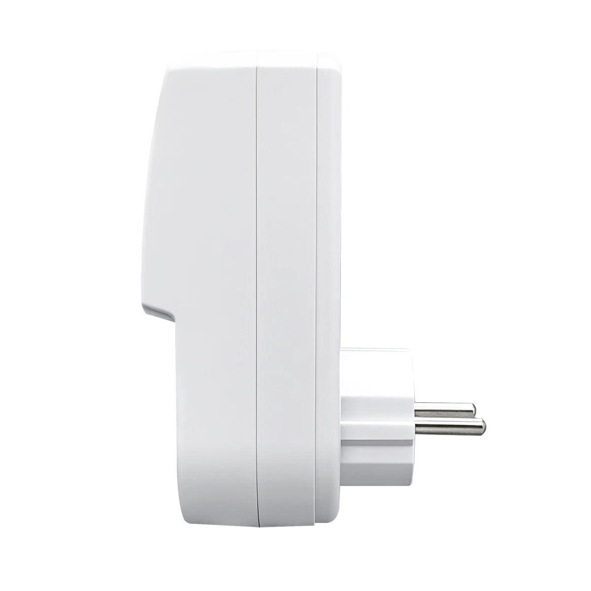Thumbnail 3 - #7 Surge Protection Sockets List of Top Picks