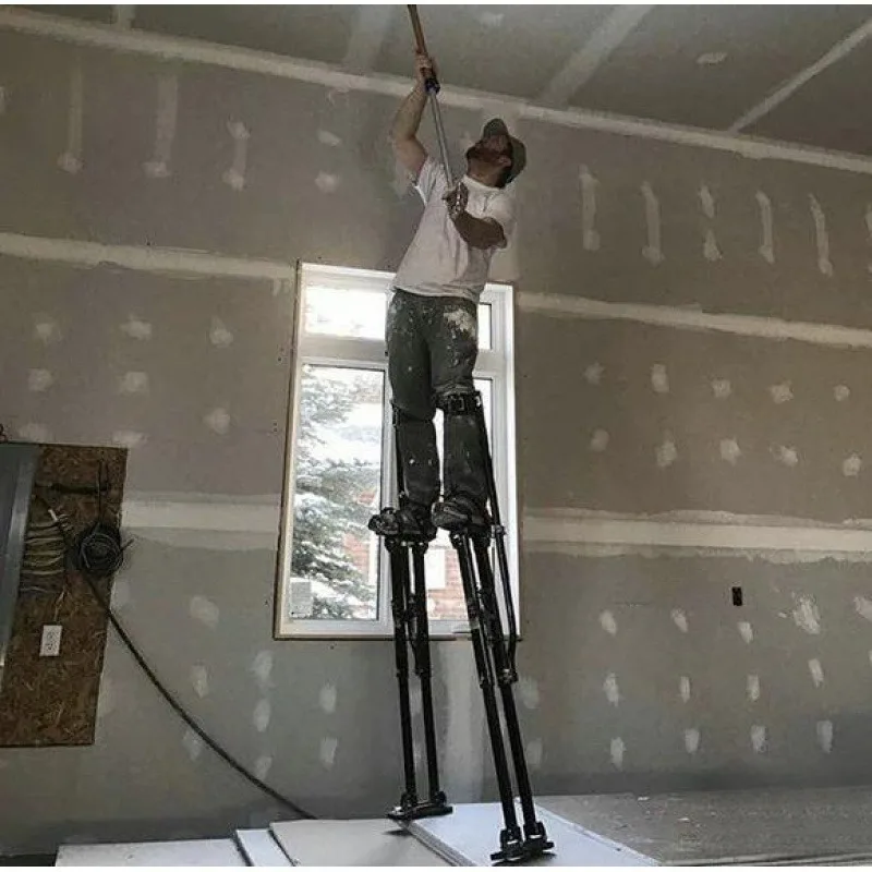 Thumbnail 2 - #16 Best Rated Stilts to Buy in 2026