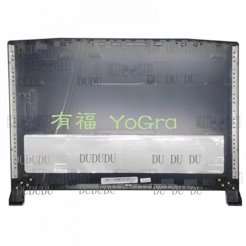 

D Задняя крышка, подставка для рук, нижняя петля корпуса для MSI Katana GF66 MS-1581 MS-1582